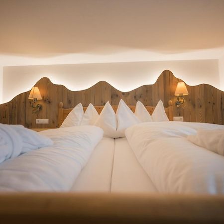 Hotel Schartner Altenmarkt im Pongau Dış mekan fotoğraf