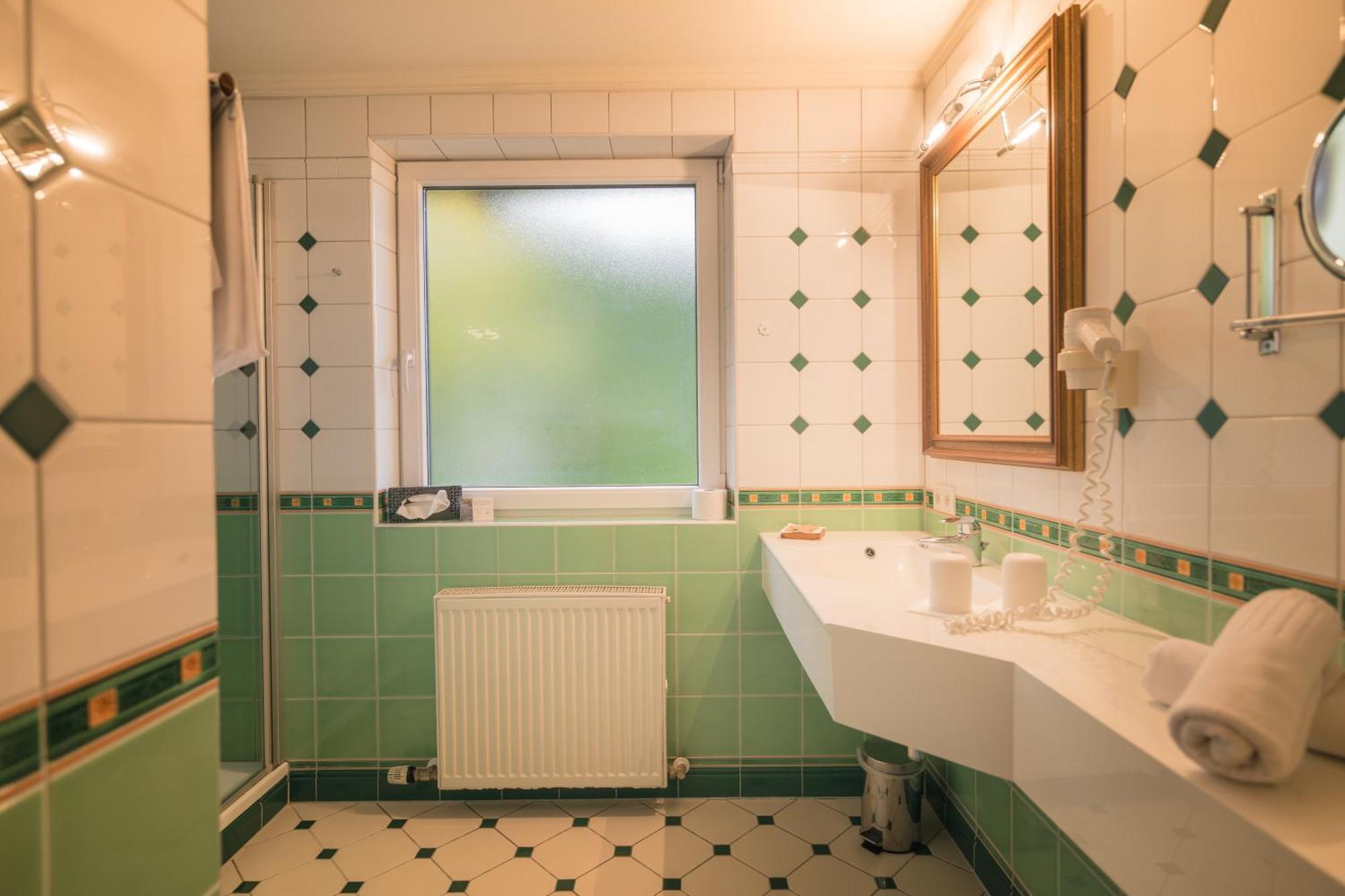 Hotel Schartner Altenmarkt im Pongau Dış mekan fotoğraf